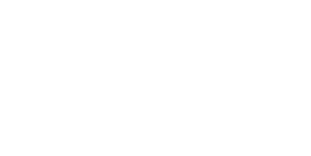 オルクラ ガラージュクラブ